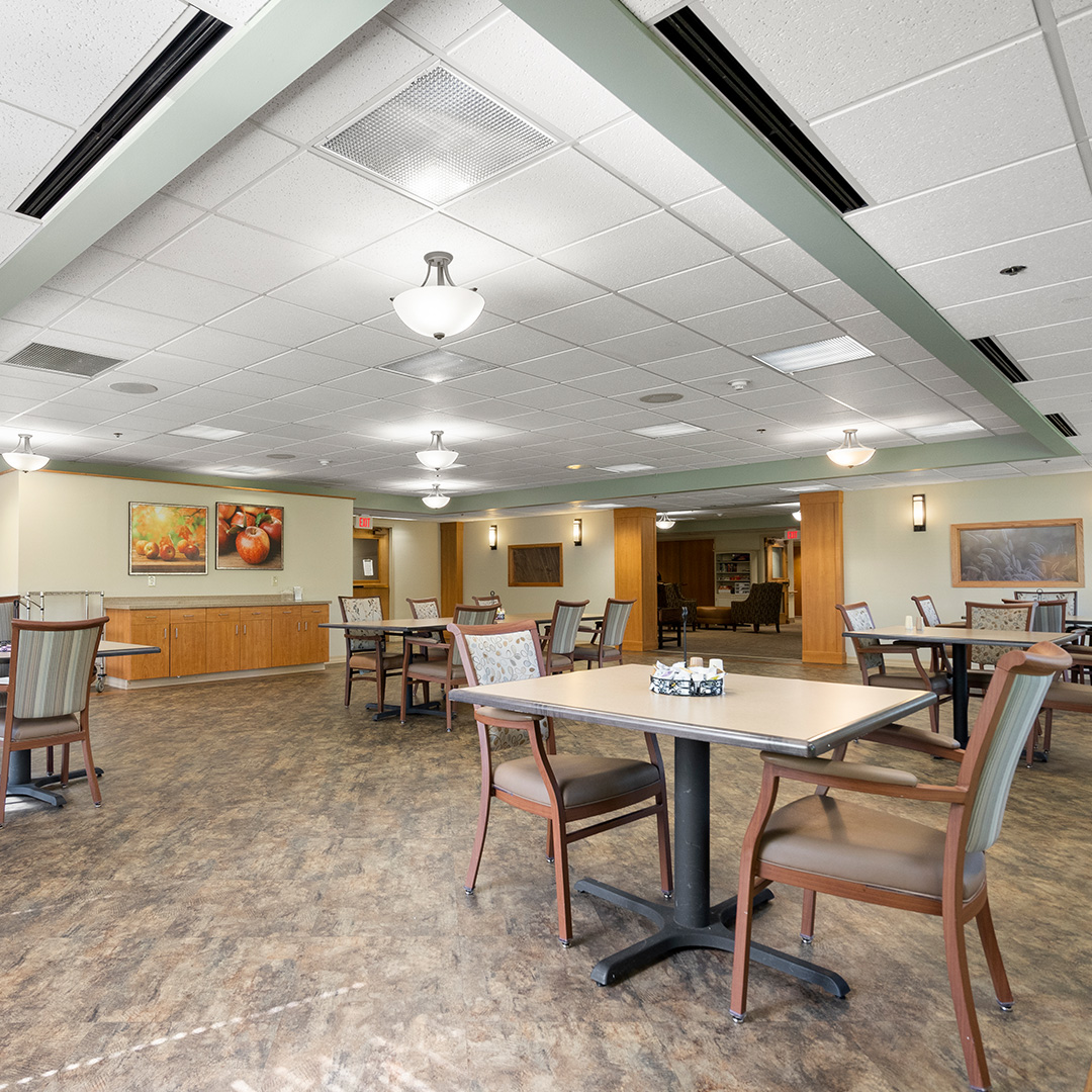 Providence Place_1